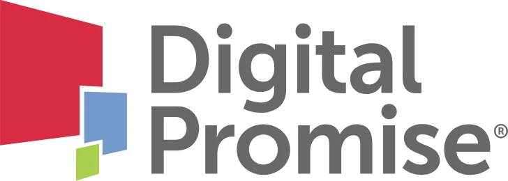 Digital Promise logo